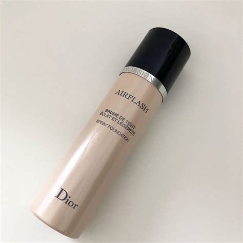 dior ファンデーション色|dior skin.